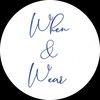 shopwhenandwear